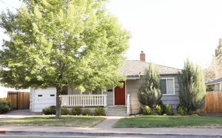 featured image of 665 Hillcrest Dr