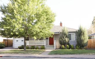 665 Hillcrest Dr - Photo 1 of 1