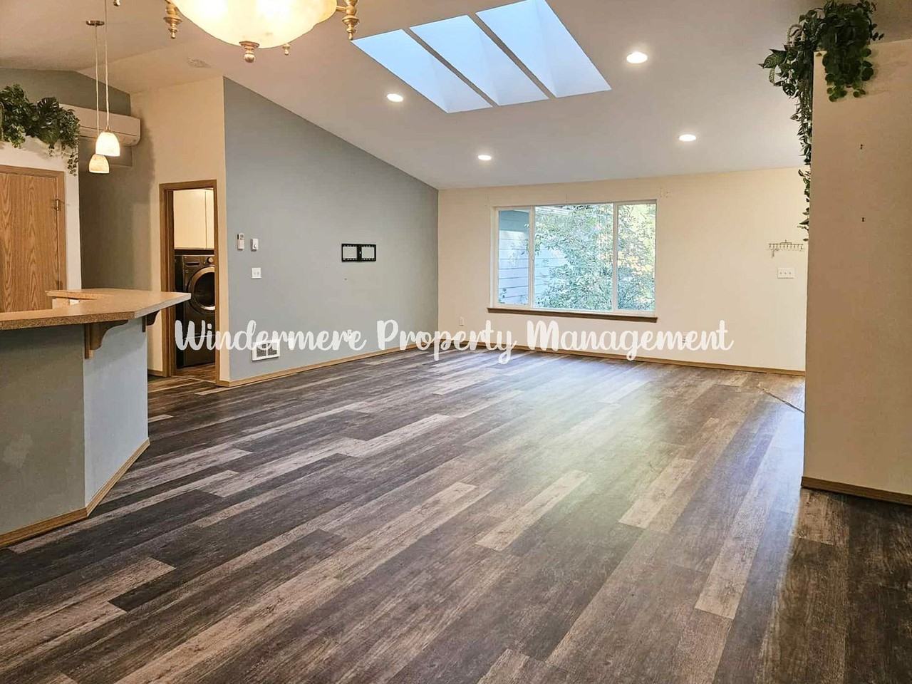 14280 Harpoon Pl Se - Photo 2 of 18