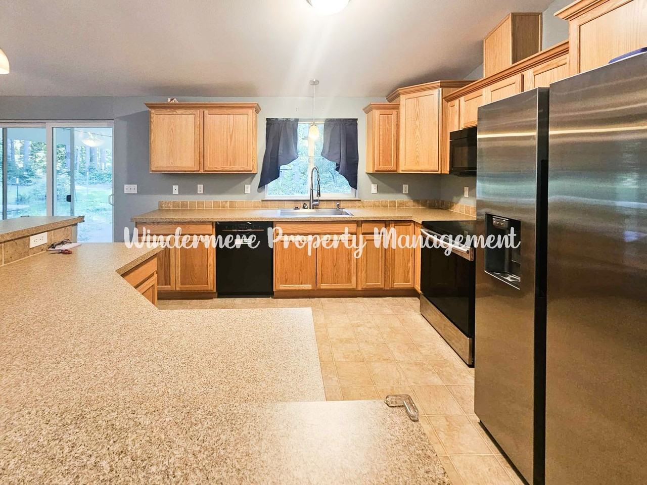 14280 Harpoon Pl Se - Photo 4 of 18