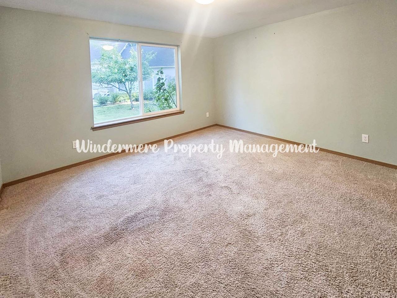 14280 Harpoon Pl Se - Photo 5 of 18