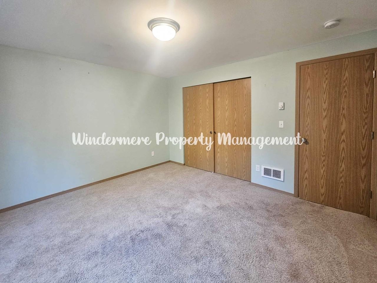 14280 Harpoon Pl Se - Photo 7 of 18