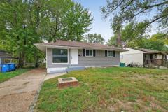 120 Mcalpine Dr - Photo 1 of 1