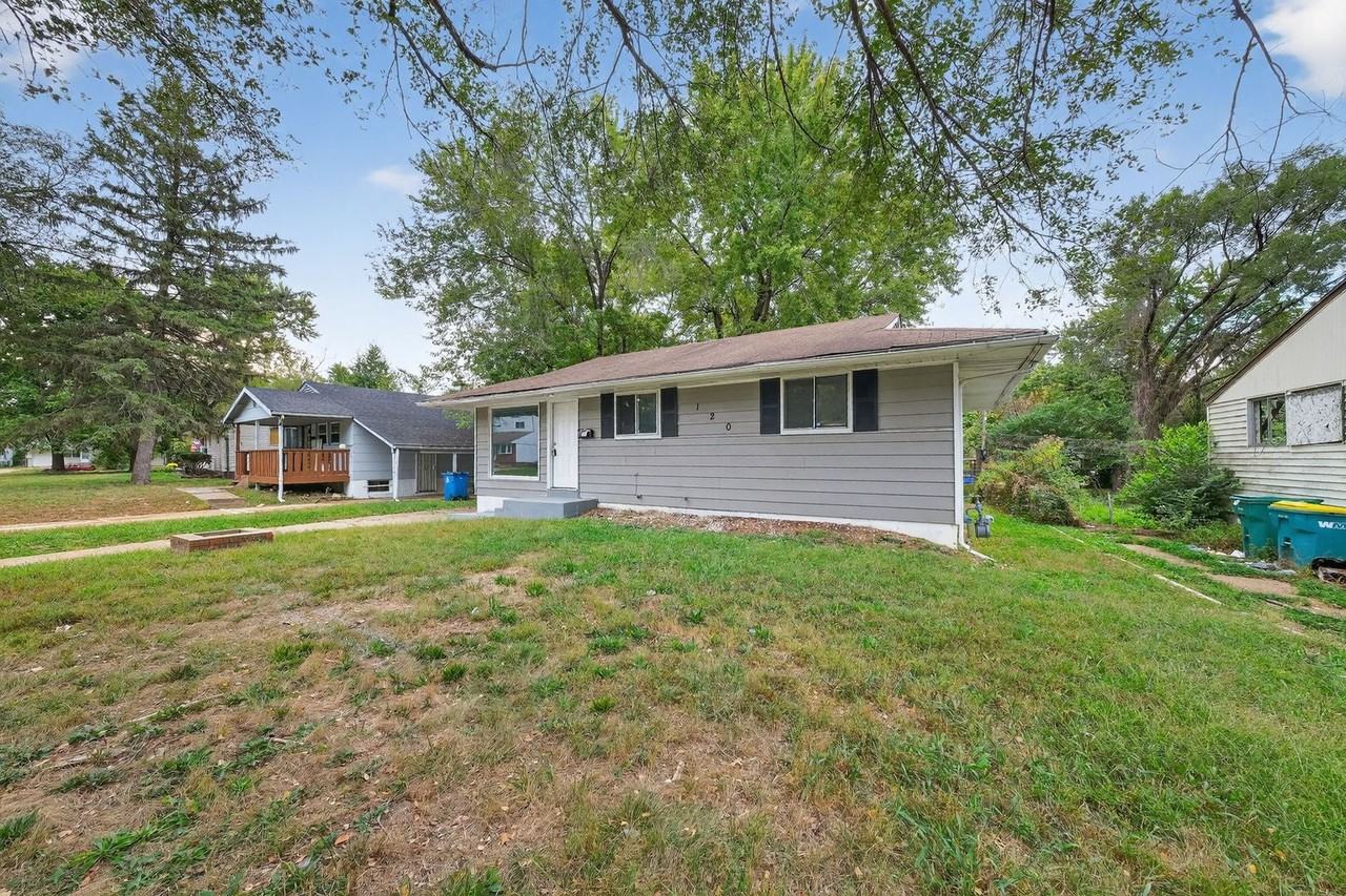 120 Mcalpine Dr - Photo 2 of 27