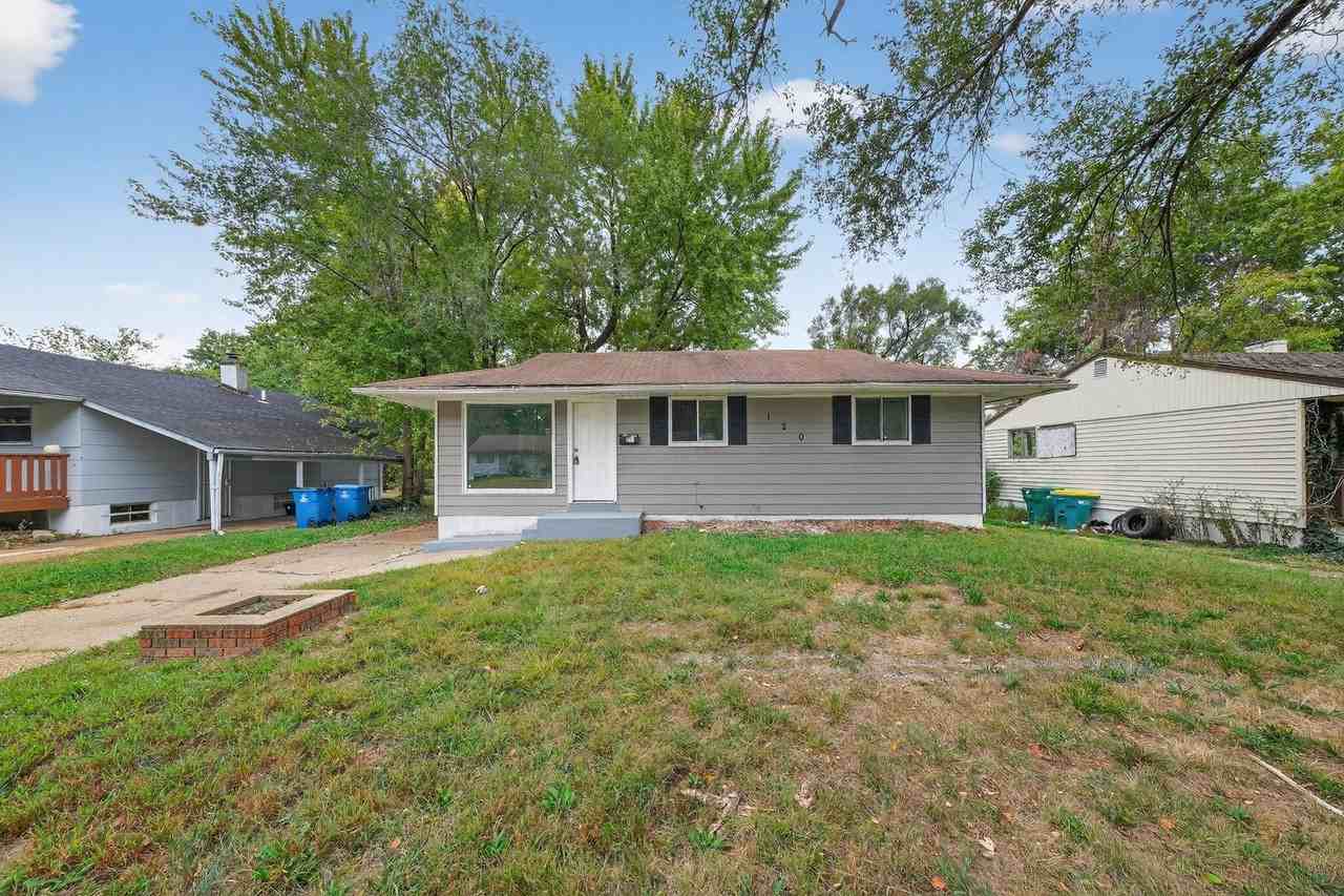 120 Mcalpine Dr - Photo 3 of 27