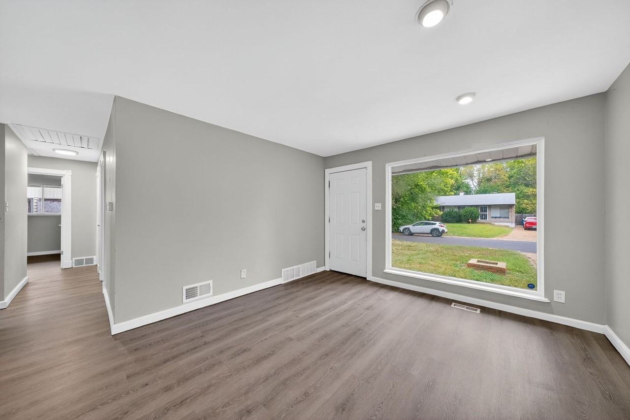 120 Mcalpine Dr - Photo 6 of 27