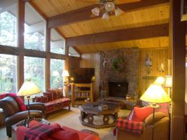 featured image of 120 Juanita Dr #7