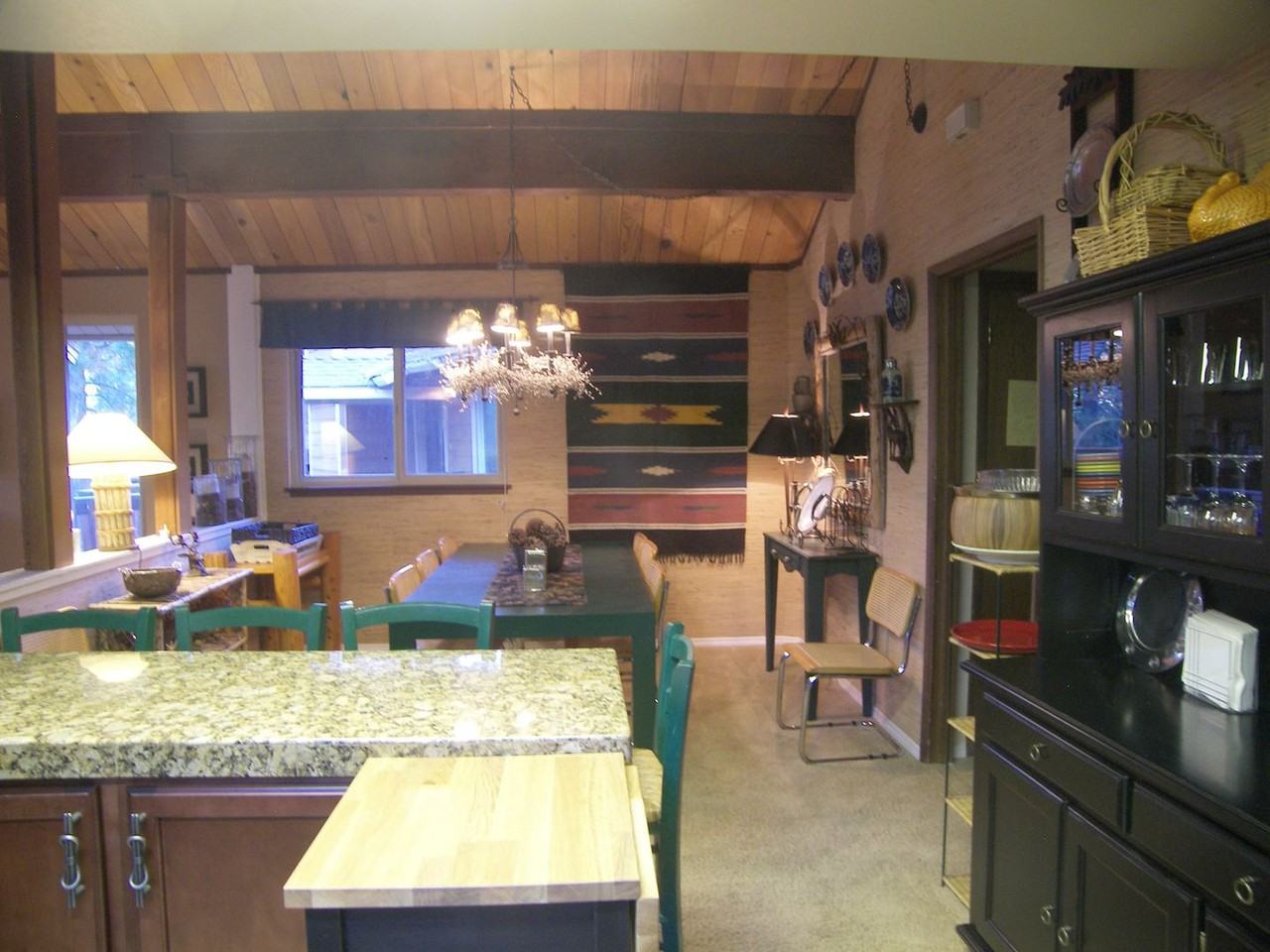 120 Juanita Dr #7 - Photo 3 of 13