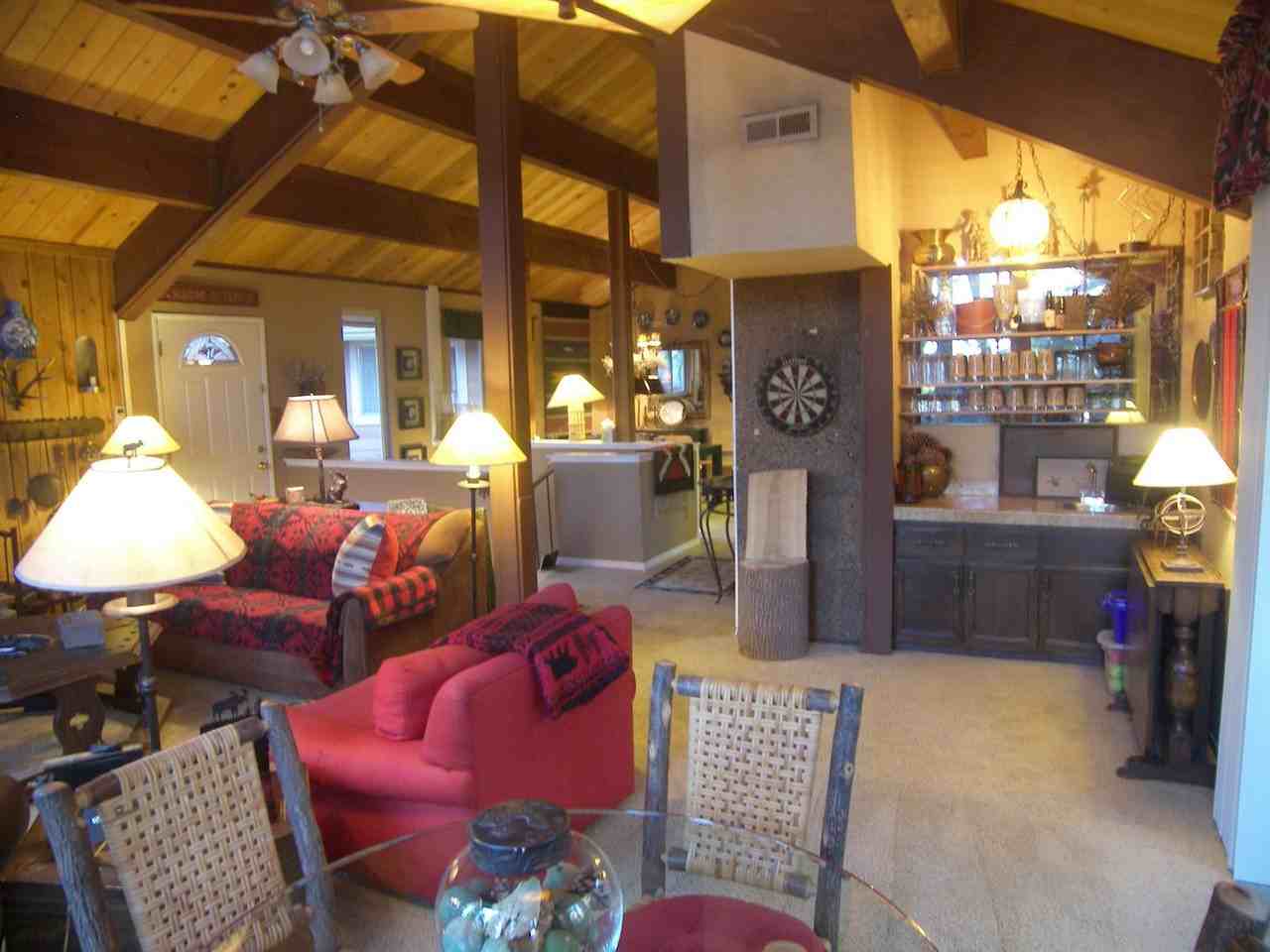 120 Juanita Dr #7 - Photo 4 of 13