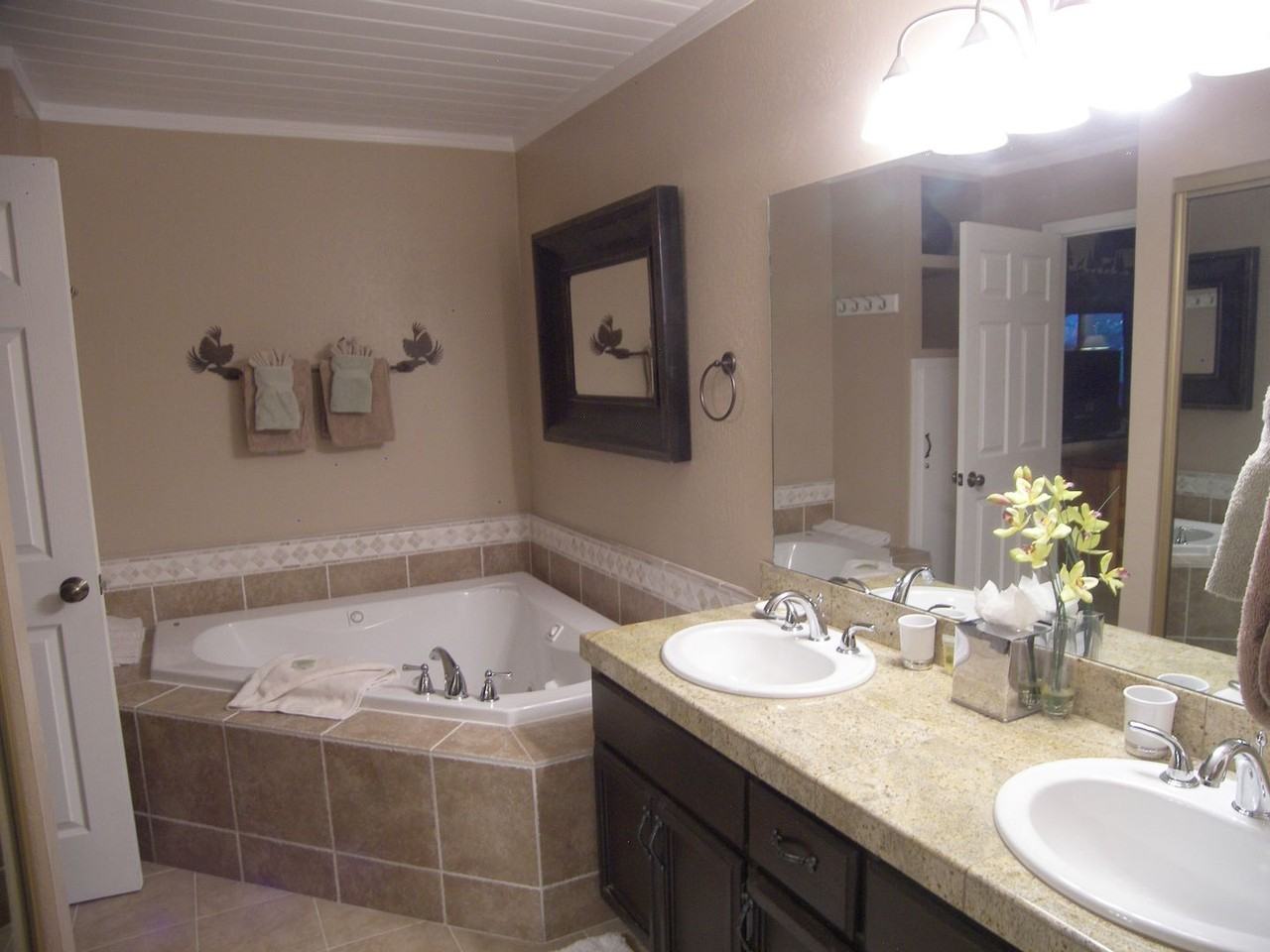 120 Juanita Dr #7 - Photo 5 of 13