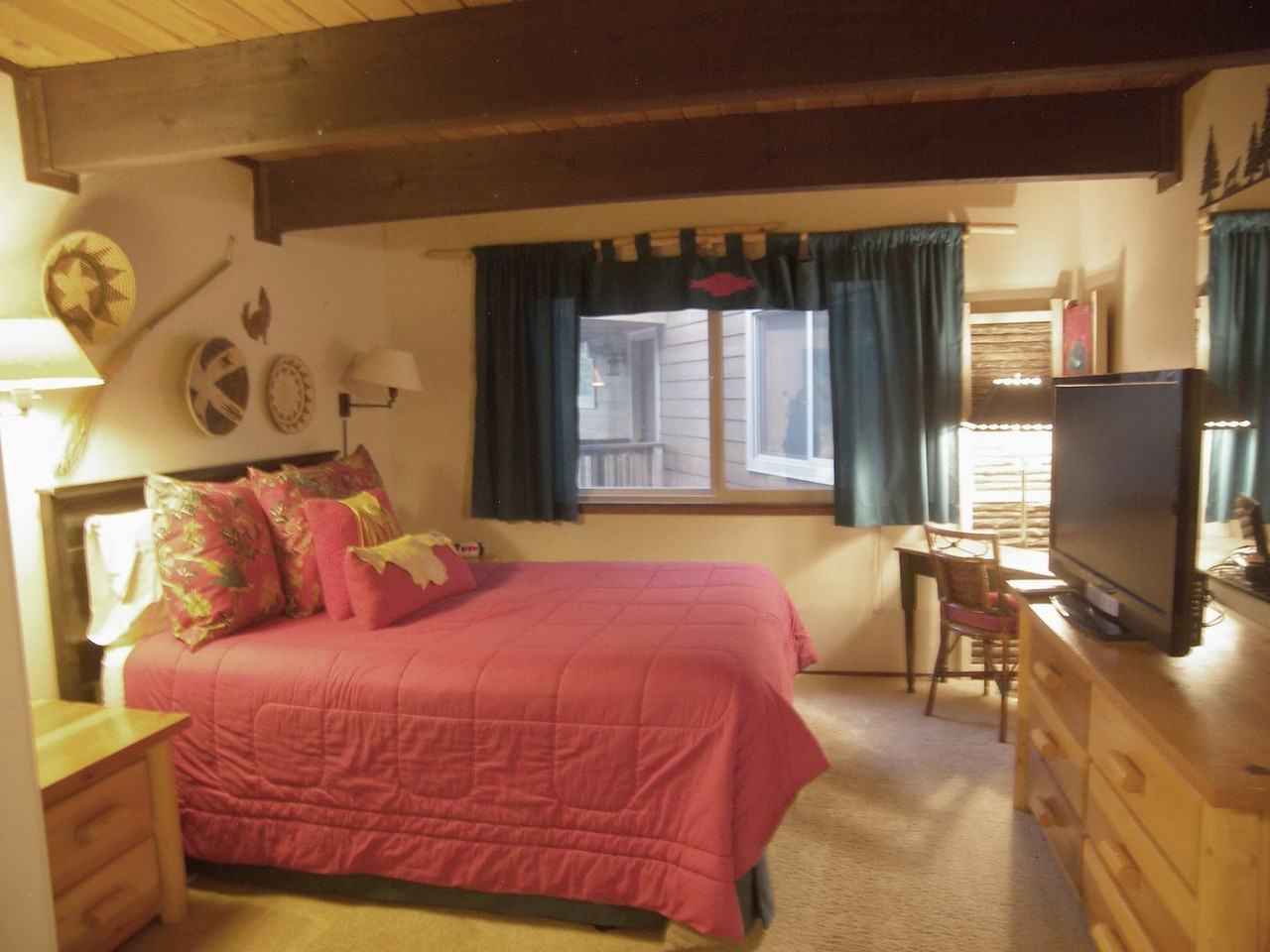 120 Juanita Dr #7 - Photo 7 of 13