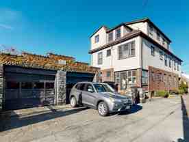 95 Stanton Ave - Photo 1 of 1
