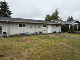 featured image of 265 S Gun Club Rd