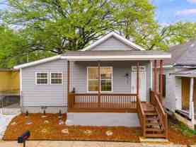 926 Welch St Sw - Photo 1 of 1
