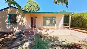 3076 Calle Fresno - Photo 1 of 1