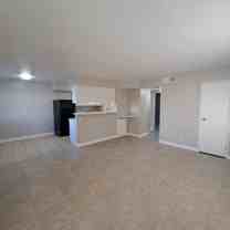 4260 Vornsand Drive - Photo 1 of 1