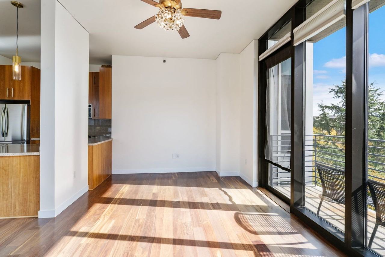 922 Nw 11th Ave #509 - Photo 4 of 42
