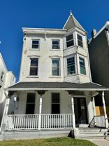 317 N 6th Street - Photo 1 of 1