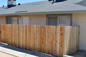 featured image of 16344 Sultana St