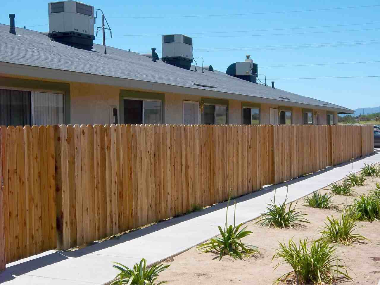 Desert Dunes - Photo 5 of 16