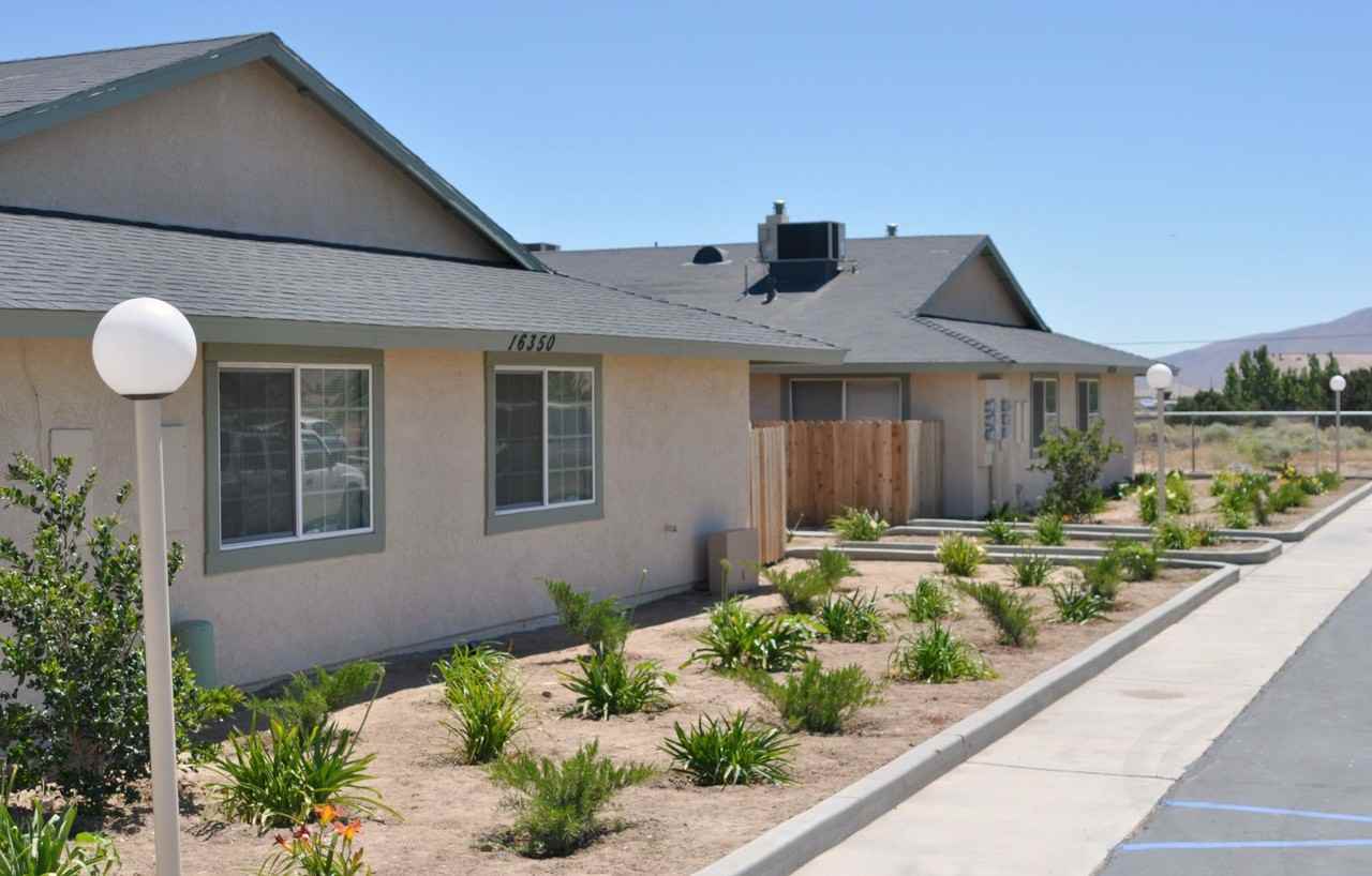 Desert Dunes - Photo 7 of 16