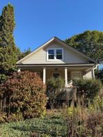 featured image of 35 Everett Ave