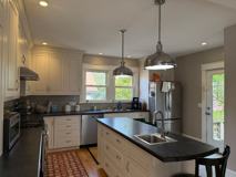 35 Everett Ave - Photo 1 of 1