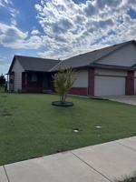 featured image of 2307 E Coolwater St