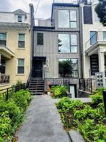 113 Varnum St NW - Photo 1 of 1