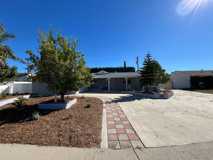 1688 Bodie Ave - Photo 1 of 1