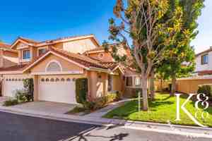 featured image of 4822 Parma Dr