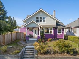 3594 Mckinley Ave - Photo 1 of 1