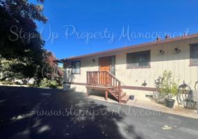 featured image of 94 N Norlin St