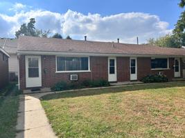 featured image of 500 S Broadway