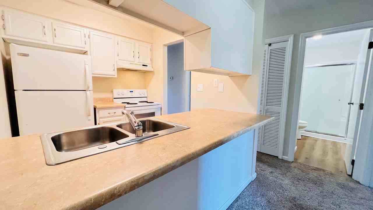 209 Woodbine Dr - Photo 6 of 22