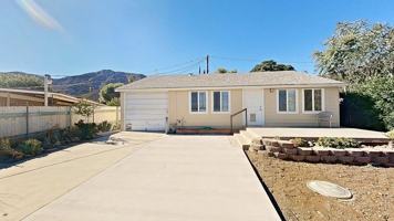 featured image of 17577 Brightman Ave