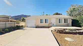 17577 Brightman Ave - Photo 1 of 1