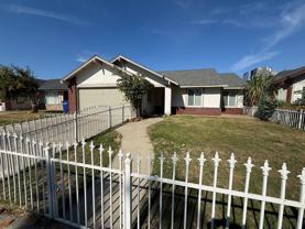 2025 Boulder Creek Dr - Photo 1 of 1