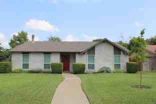 6504 Kiowa Ct - Photo 1 of 1