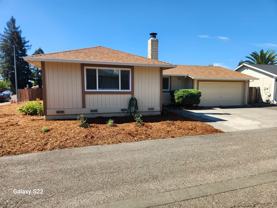 7338 Corsica Ct - Photo 1 of 1