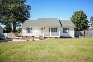 132 Yellow Stone Ln - Photo 1 of 1