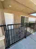 3464 Rustic Meadow - Photo 1 of 1