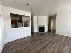 554 Yellow Meadow Court Bakersfield, CA 93308 - Photo 1 of 1