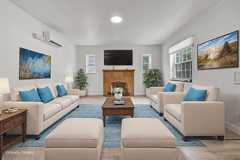 843 Beech Avenue - Photo 1 of 1