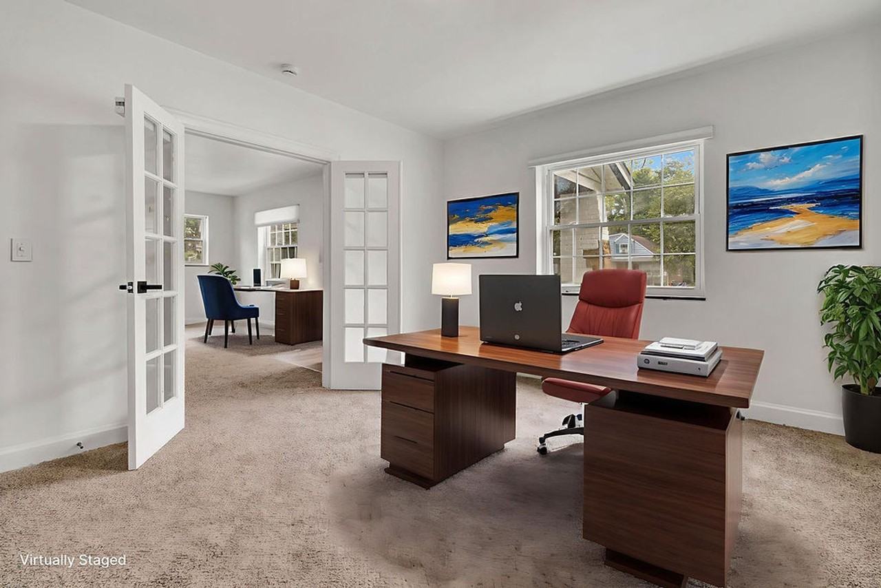 843 Beech Avenue - Photo 2 of 6