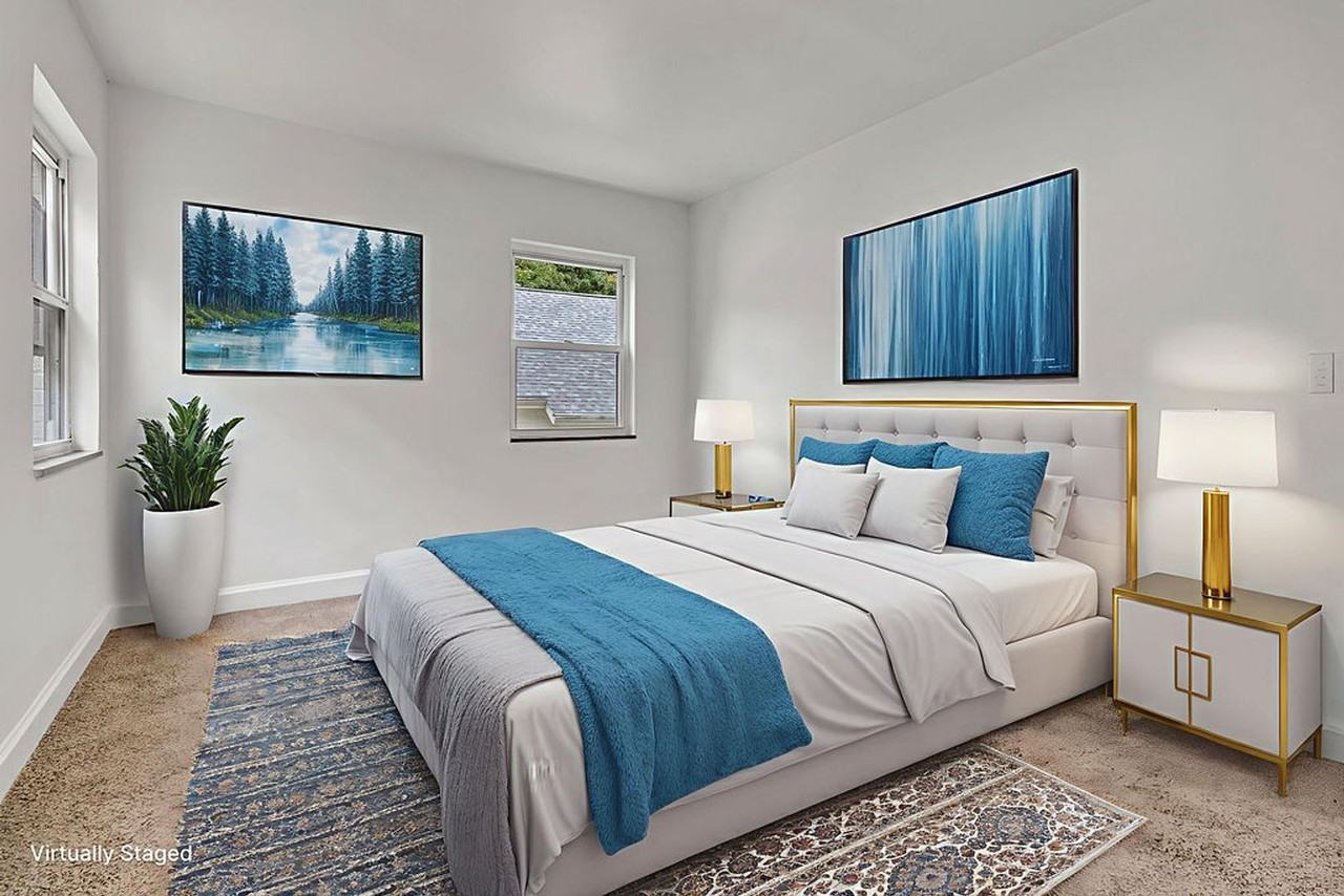 843 Beech Avenue - Photo 3 of 6