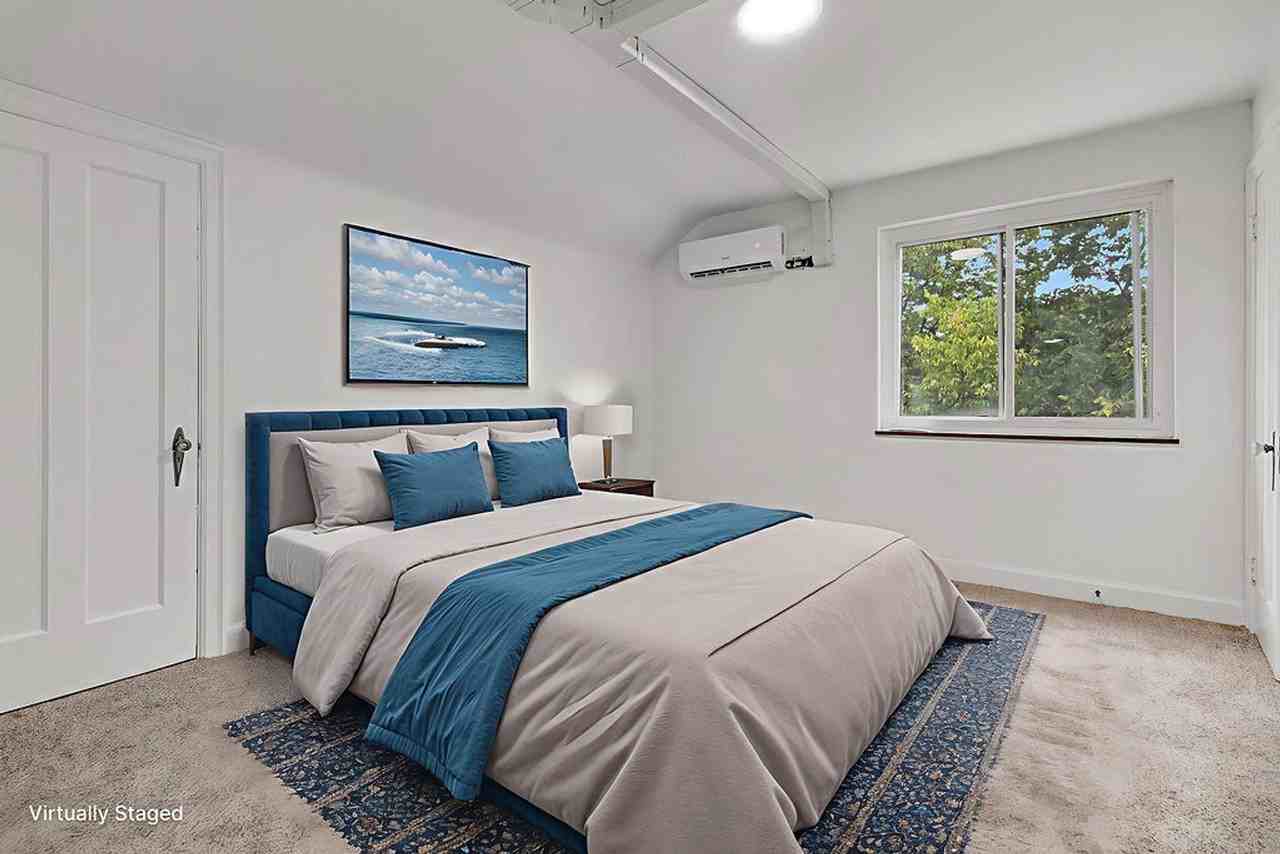 843 Beech Avenue - Photo 4 of 6