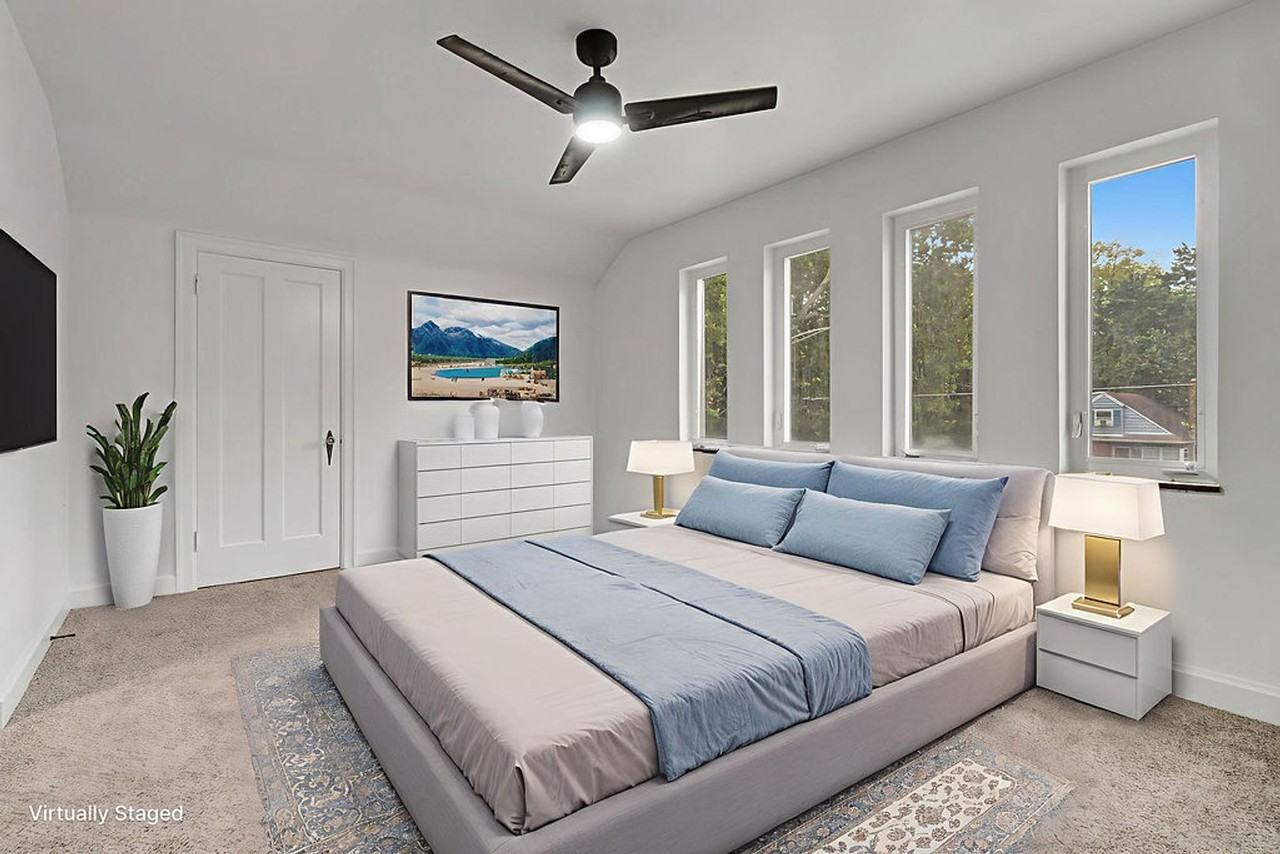 843 Beech Avenue - Photo 5 of 6