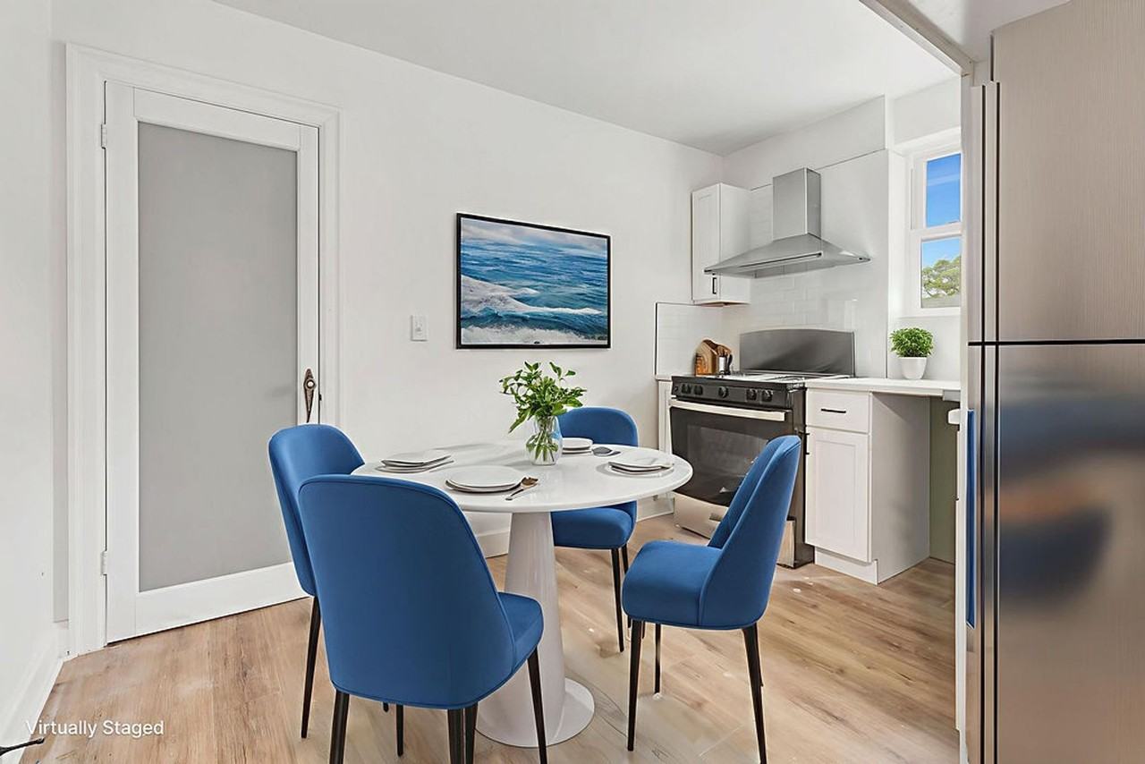 843 Beech Avenue - Photo 6 of 6