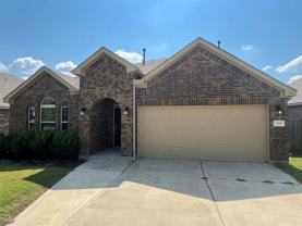 326 Adoquin Trl - Photo 1 of 1
